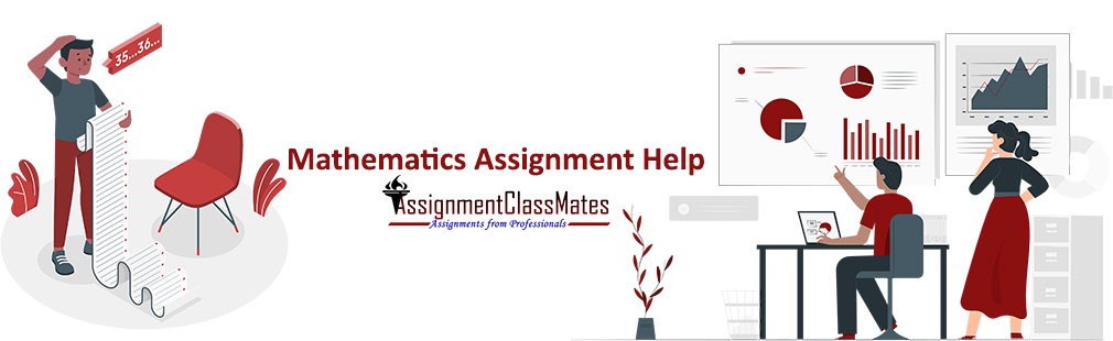 assignmentexpert.com math