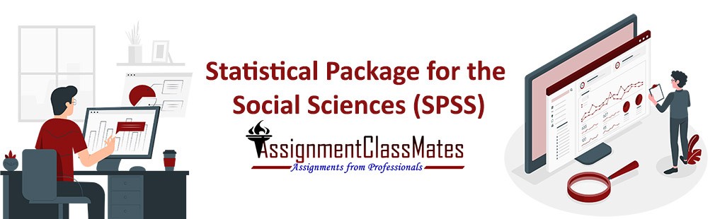 spss assignment help